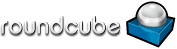 Qualitis Webmail